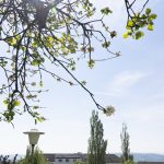 BEIL 2.5.2022, Spitalzentrum Biel, Schweiz © Marco Zanoni / Lunax